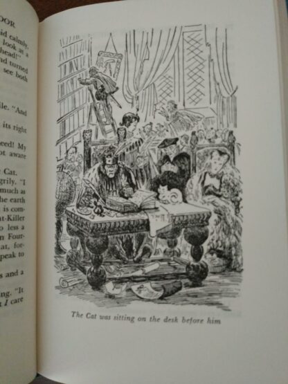 illustrations-in-mary-poppins-books