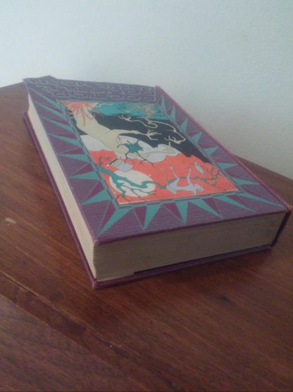doctor-dolittle-in-the-moon-hugh-lofting-1938-first-edition-first-printing