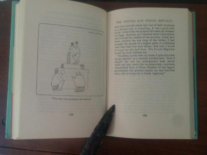 doctor-dolittles-zoo-hugh-lofting-illustrations-1966