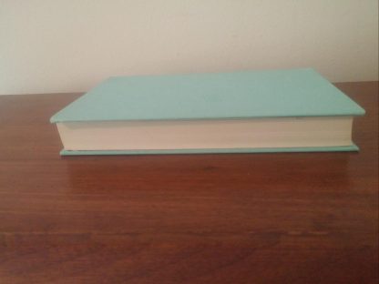 1966 Copy of Doctor Dolittle's Zoo