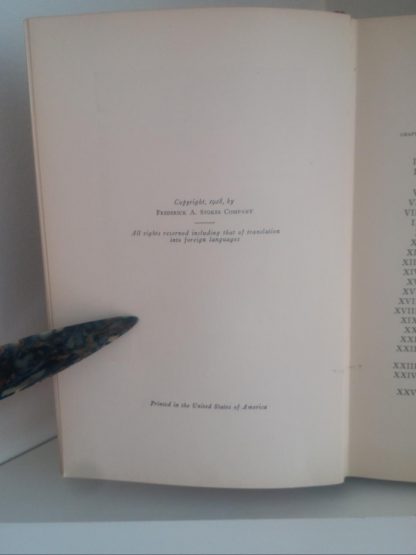 doctor-dolittle-in-the-moon-1938-first-edition-first-printing
