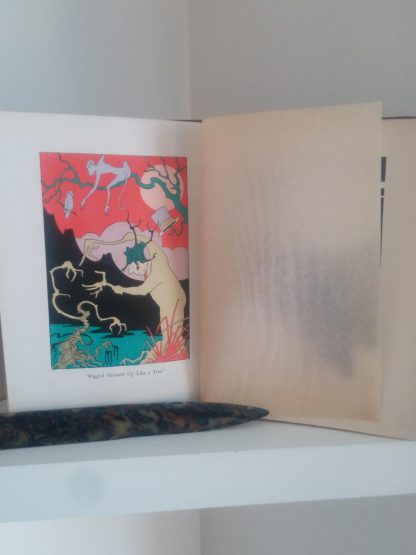 doctor-dolittle-in-the-moon-hugh-lofting-1938-first-edition-first-printing
