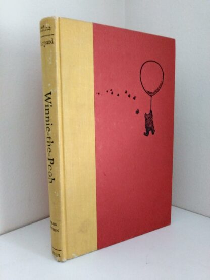 winnie-the-pooh-first-color-edition