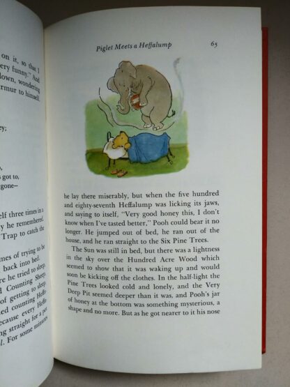 winiie-the-pooh-1974-color-illustrations
