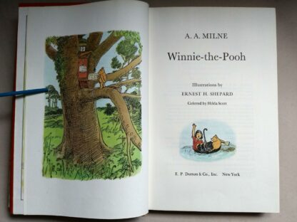 title-page-winnie-the-pooh-1974