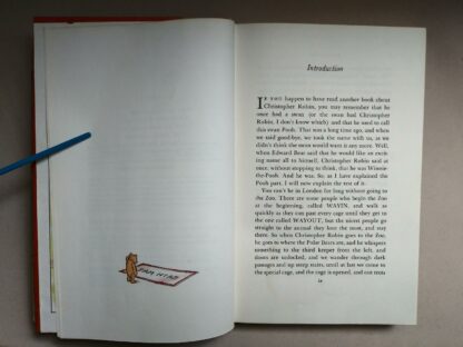 winnie-the-pooh-first-color-edition-1974-introduction