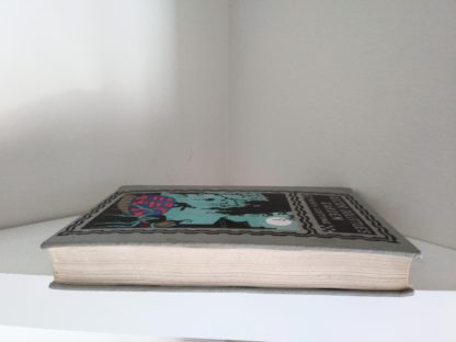 https://ashtreebooks.com/wp-content/uploads/2019/04/text-block-view.jpg
