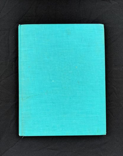 backside of a 1965 copy of The Pooh Story Book stated 1st Canadian Edition