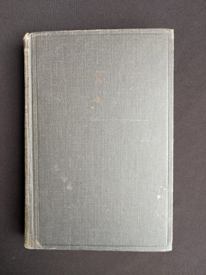 1940 Design of Concrete Structures 4th Edition by Urquhart and O'Rourke