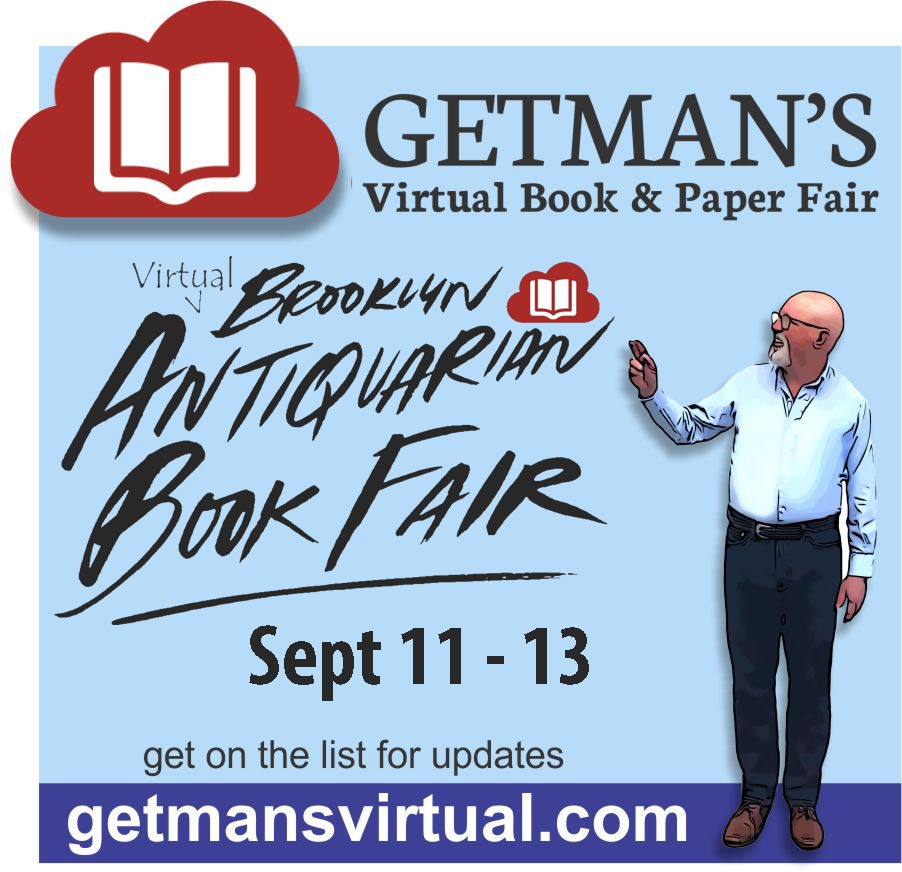 2020 getman-virtual-book-fair in brooklyn