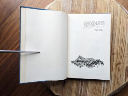 1932 Aphrodite {Ancient Manners} by Pierre Louys - Illustrated Editions Company - Pages inside