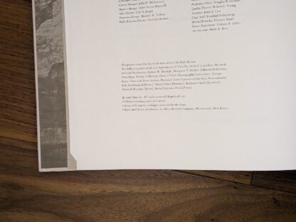 Copyright up close - The World of Michelangelo, 1475-1564 - Lot of 13 Time-Life Library Art Series