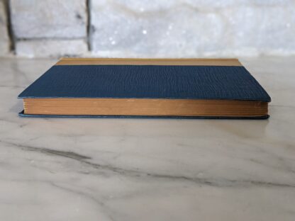 Textblock view - 1932 Aphrodite {Ancient Manners} by Pierre Louys - Illustrated Editions Company