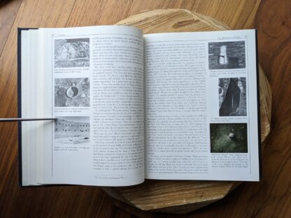 1980 Cosmos by Carl Sagan - pictures inside