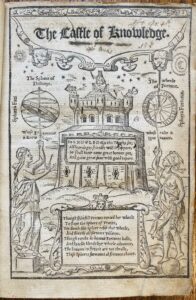 Ancient-The-Castle-of-Knowledge-Astronomy-Book