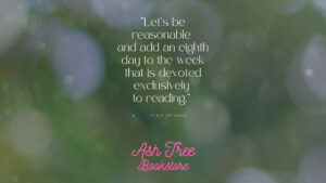 Book-Quote-by-Lena-Dunham-AshTree-Bookstore-2